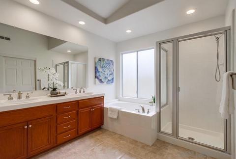 1930 Willowbrook Dr, Oceanside, CA 92056 photo 23