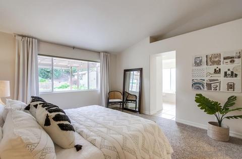 1930 Willowbrook Dr, Oceanside, CA 92056 photo 21