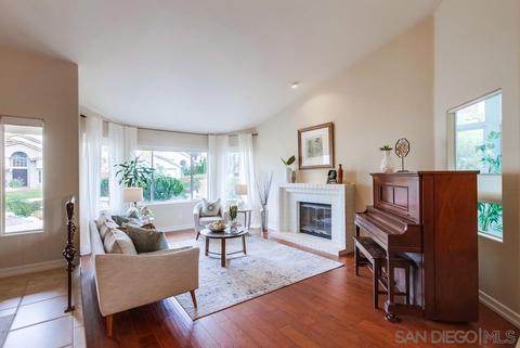 1930 Willowbrook Dr, Oceanside, CA 92056 photo 5