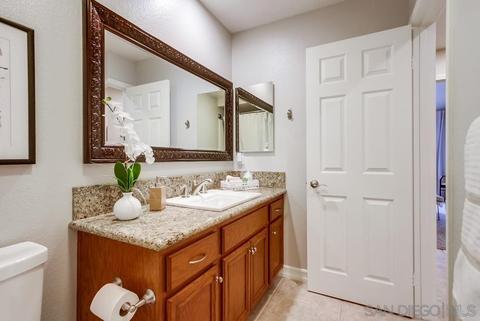 1930 Willowbrook Dr, Oceanside, CA 92056 photo 29