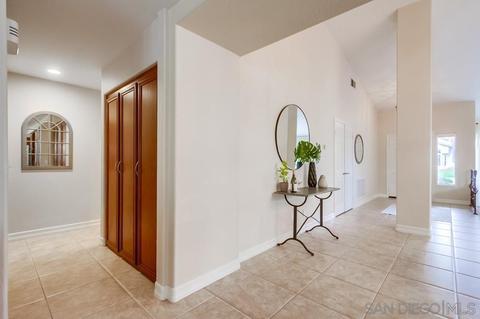 1930 Willowbrook Dr, Oceanside, CA 92056 photo 12