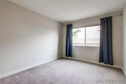 1930 Willowbrook Dr, Oceanside, CA 92056 photo 26