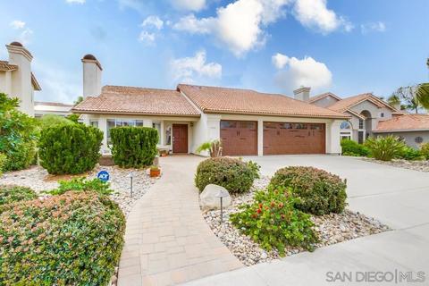 1930 Willowbrook Dr, Oceanside, CA 92056 photo 1