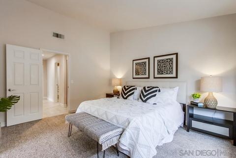 1930 Willowbrook Dr, Oceanside, CA 92056 photo 22