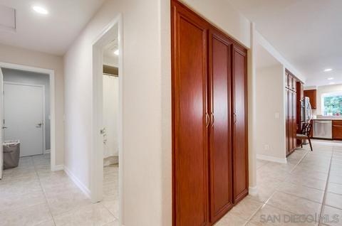 1930 Willowbrook Dr, Oceanside, CA 92056 photo 20