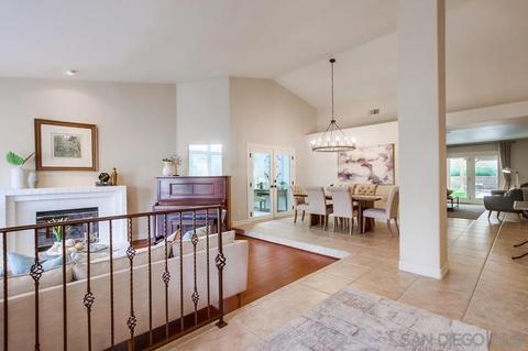 1930 Willowbrook Dr, Oceanside, CA 92056 photo 3