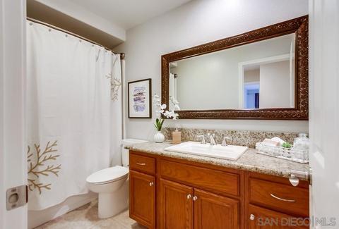 1930 Willowbrook Dr, Oceanside, CA 92056 photo 28