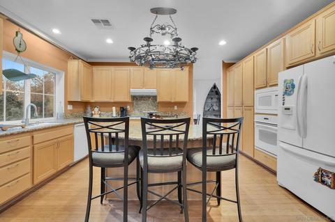 452 La Cresta Rd, El Cajon, CA 92021 photo 14