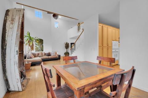 452 La Cresta Rd, El Cajon, CA 92021 photo 9