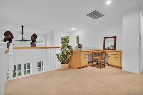 452 La Cresta Rd, El Cajon, CA 92021 photo 22