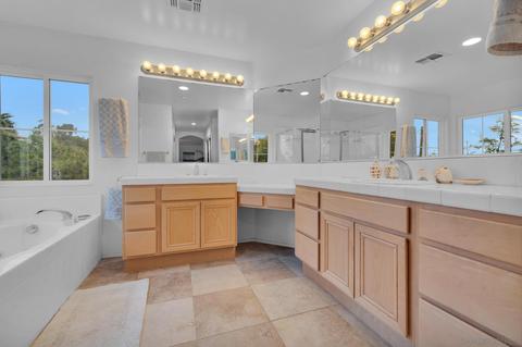 452 La Cresta Rd, El Cajon, CA 92021 photo 30