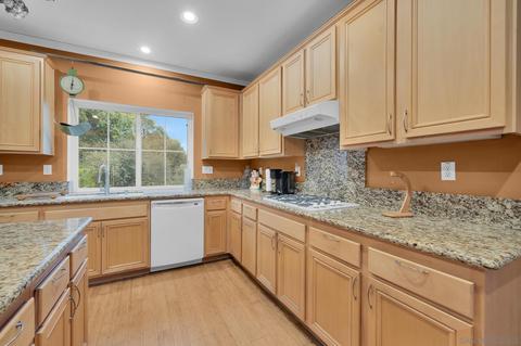 452 La Cresta Rd, El Cajon, CA 92021 photo 11
