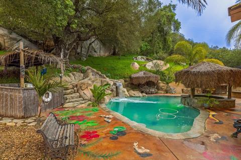 452 La Cresta Rd, El Cajon, CA 92021 photo 48