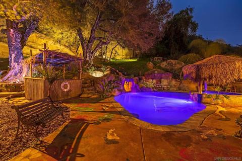 452 La Cresta Rd, El Cajon, CA 92021 photo 51