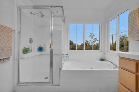 452 La Cresta Rd, El Cajon, CA 92021 photo 31