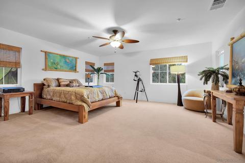 452 La Cresta Rd, El Cajon, CA 92021 photo 26