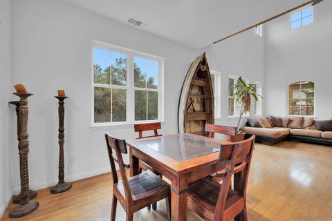 452 La Cresta Rd, El Cajon, CA 92021 photo 7