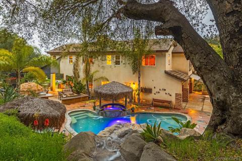 452 La Cresta Rd, El Cajon, CA 92021 photo 4