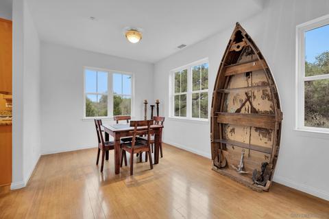 452 La Cresta Rd, El Cajon, CA 92021 photo 8