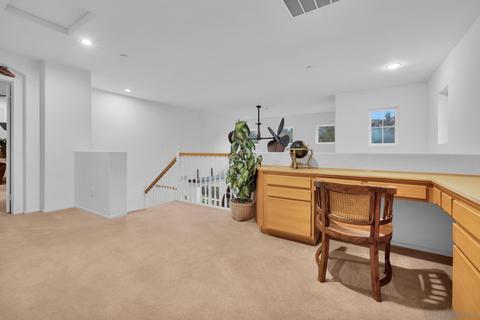 452 La Cresta Rd, El Cajon, CA 92021 photo 23