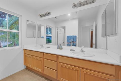 452 La Cresta Rd, El Cajon, CA 92021 photo 37