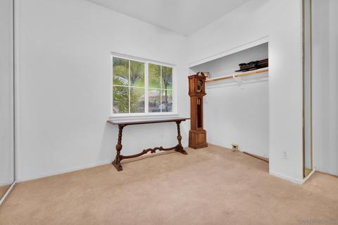 452 La Cresta Rd, El Cajon, CA 92021 photo 33