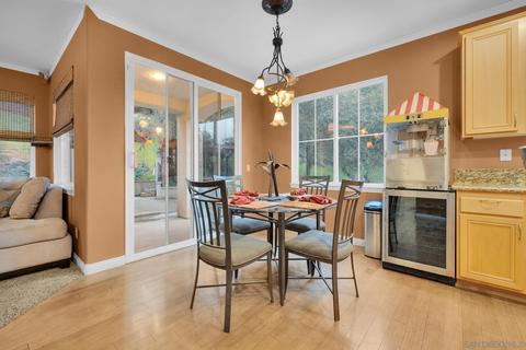 452 La Cresta Rd, El Cajon, CA 92021 photo 16