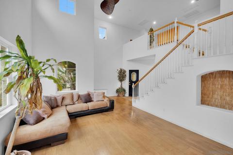 452 La Cresta Rd, El Cajon, CA 92021 photo 5