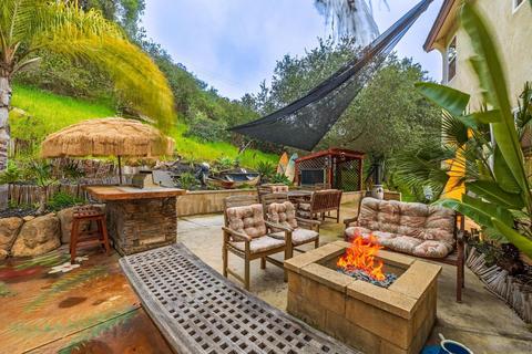 452 La Cresta Rd, El Cajon, CA 92021 photo 42