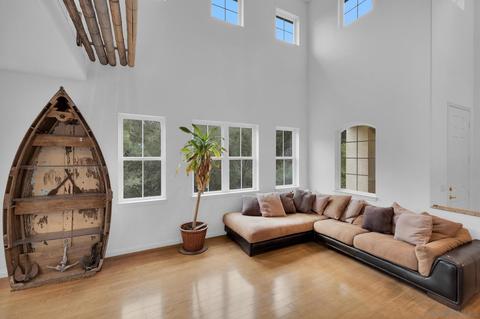 452 La Cresta Rd, El Cajon, CA 92021 photo 6