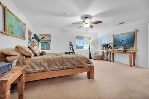 452 La Cresta Rd, El Cajon, CA 92021 photo 27