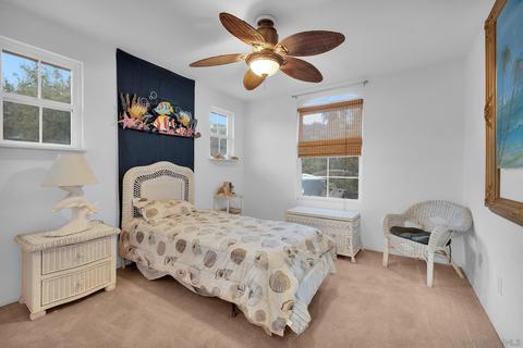 452 La Cresta Rd, El Cajon, CA 92021 photo 35