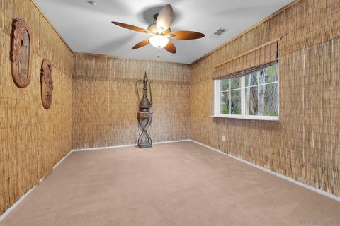 452 La Cresta Rd, El Cajon, CA 92021 photo 29
