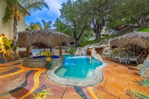 452 La Cresta Rd, El Cajon, CA 92021 photo 40