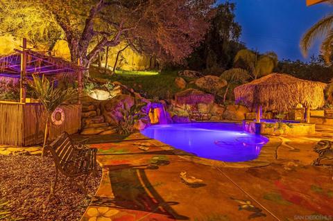 452 La Cresta Rd, El Cajon, CA 92021 photo 52