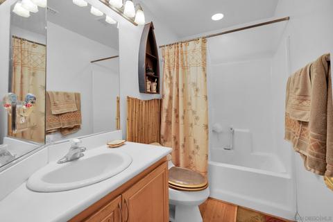 452 La Cresta Rd, El Cajon, CA 92021 photo 34