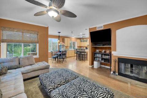 452 La Cresta Rd, El Cajon, CA 92021 photo 18