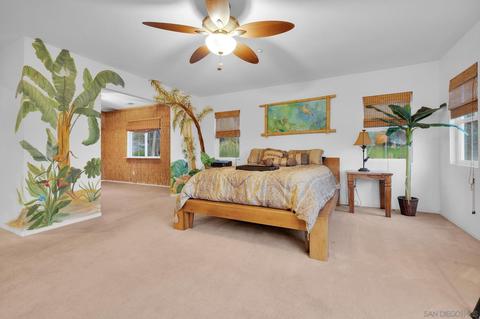 452 La Cresta Rd, El Cajon, CA 92021 photo 24