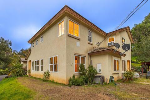 452 La Cresta Rd, El Cajon, CA 92021 photo 45