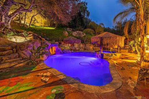 452 La Cresta Rd, El Cajon, CA 92021 photo 50