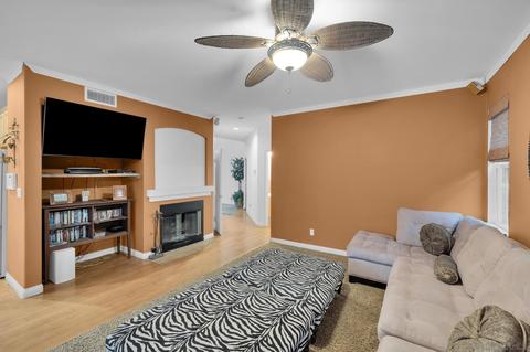 452 La Cresta Rd, El Cajon, CA 92021 photo 19
