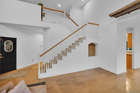452 La Cresta Rd, El Cajon, CA 92021 photo 20
