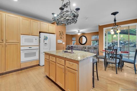 452 La Cresta Rd, El Cajon, CA 92021 photo 12
