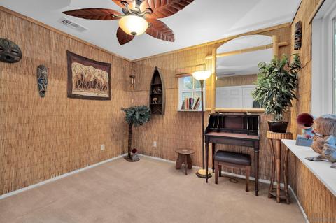 452 La Cresta Rd, El Cajon, CA 92021 photo 38