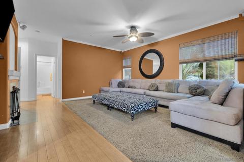 452 La Cresta Rd, El Cajon, CA 92021 photo 17