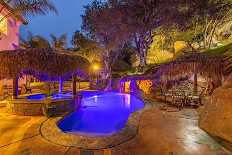 452 La Cresta Rd, El Cajon, CA 92021 photo 49