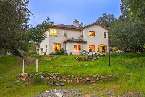 452 La Cresta Rd, El Cajon, CA 92021 photo 44