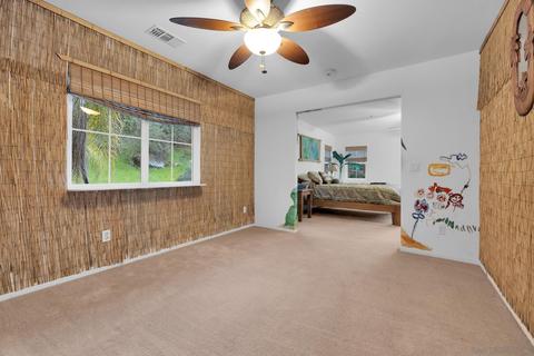 452 La Cresta Rd, El Cajon, CA 92021 photo 28