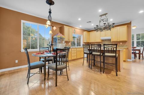 452 La Cresta Rd, El Cajon, CA 92021 photo 15
