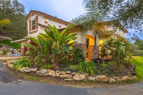 452 La Cresta Rd, El Cajon, CA 92021 photo 47